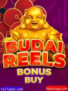 Tudo sobre BudaiReelsBonusBuy: Um Mergulho nas Regras e Funcionalidades do Jogo