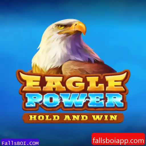 EaglePower: Um Mergulho no Mundo Emocionante do Novo Jogo de Estratégia