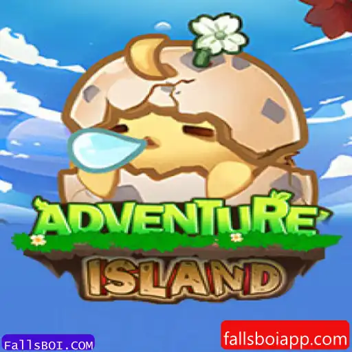 Explorando a Aventura de IslandsAdventure: Descubra o Fascinante Mundo das Ilhas