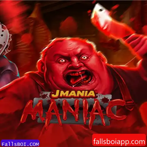 Explorando o Mundo de JManiaManiac: Um Mergulho nas Regras e Aventuras de FallsBOI.COM