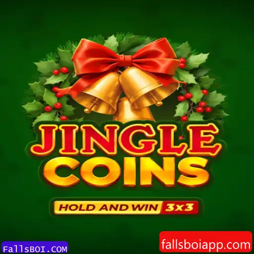 Jinglecoins: Descobrindo as Regras e Diversões de um Novo Jogo Cativante