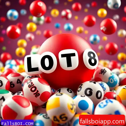 Loteria
