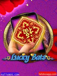 Explorando o Mundo de LuckyBatsM: Um Mergulho Nas Novas Aventuras de Casino