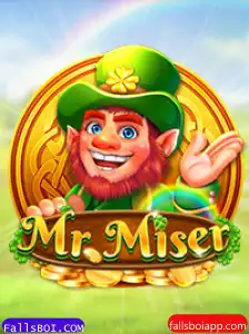 Explorando o Fascinante Mundo de MrMiser