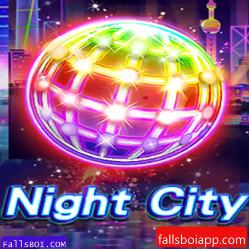Desvendando o Novo Universo do Jogo 'NightCity'