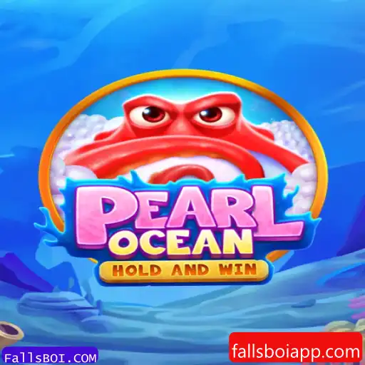 Explorando o Mundo Fascinante de PearlOcean