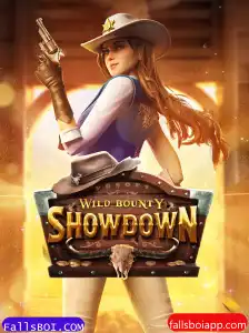 WildBountyShowdown: Um Mergulho no Universo de Aventura e Estratégia